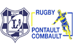 Match amical juniors : Lagny/Pontault