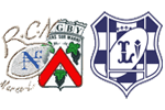 Cadets : Noisy-Villiers - Lagny