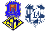 Juniors : CSM Finances-USOM / Lagny