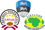Les clubs baltes