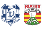 Retour sur le 1/16e de finale du Championnat de France