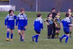 imgp0683.jpg
