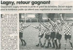 Saison 2004-05