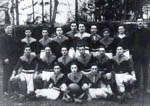 Saison 1919-1920