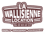 La Wallisienne