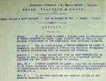 PDF - 246 ko
