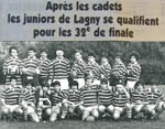 Saison 1983-1984