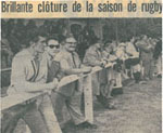 Saison 1968-1969