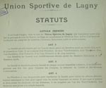 PDF - 137.2 ko