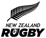 New Zealand Rugby