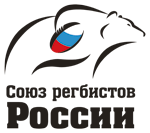 Sojuz Regbistov Rossii