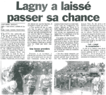 Saison 1998-99