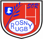 Tournoi des « Petits guerriers » à Rosny-sous-Bois le 15 avril 2023 (M6 et (...)