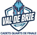 Quarts de finale cadets : 1 victoire et 1 défaite (mise à jour du (...)