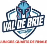 Quarts de finale Juniors : 1 victoire et 1 défaite (mise à jour du (...)