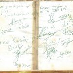 alnwick-serge-lardy-2.jpg