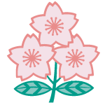 Japan Rugby Football Union