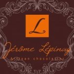 Les chocolats de Pâques de notre sponsor Lépinay