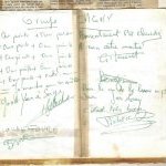 alnwick-serge-lardy-1.jpg