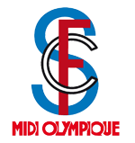 Les minimes qualifiés