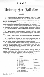 PNG - 745 ko