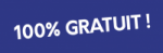 Découverte du rugby, c'est gratuit jusqu'au 30 juin !
