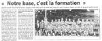 Saison 2007-08