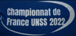 Championnat de France UNSS Minimes, belle victoire de Vendres.