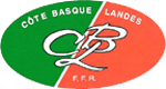 Comité de Côte Basque - Landes