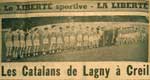 Saison 1956-1957