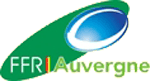 Comité d'Auvergne