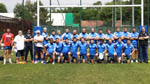 Les années 2010
