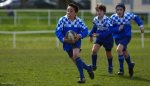 2011_04_02_0343041200x800.jpg