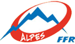 Comité des Alpes