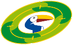 Comité de Guyane