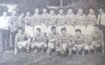 Saison 1959-1960