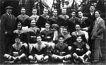 Saison 1927-28.