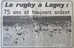 Saison 1979-1980