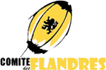 Comité des Flandres