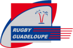 Comité de Guadeloupe