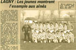 Saison 1981-1982