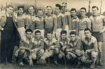 Saison 1948-49