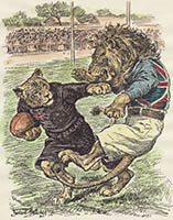 1910 - La méthode zélandaise