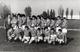 Les années 80