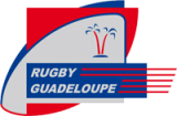 Comité de Guadeloupe