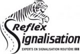 Reflex Signalisation
