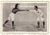 1907 - L'entente Cordiale Sportive