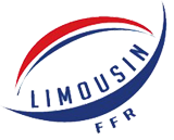 Comité du Limousin