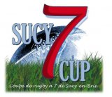Tournoi de Sucy Sevens Cup