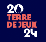 L'AS Lagny Rugby participe aux animations Terres de Jeux 2024 à (...)